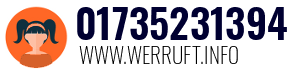 01735231394