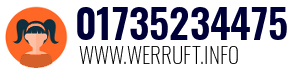 01735234475