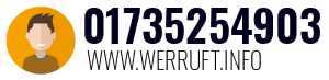 01735254903