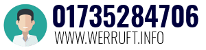 01735284706