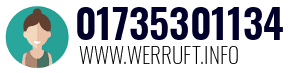 01735301134