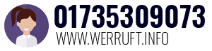 01735309073