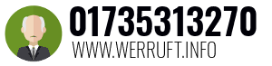 01735313270