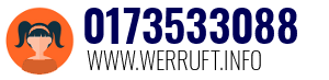 0173533088