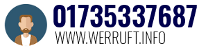 01735337687