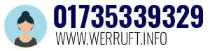 01735339329