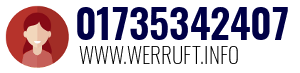 01735342407
