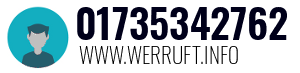 01735342762