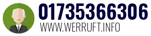 01735366306