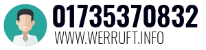 01735370832