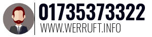01735373322