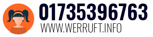 01735396763
