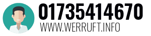 01735414670