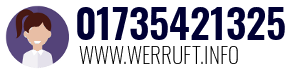 01735421325