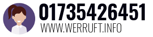 01735426451
