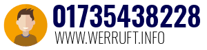 01735438228