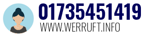 Rufnummer 01735451419 01735451419