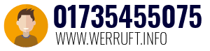 01735455075