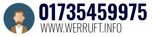 01735459975