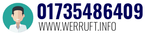 01735486409