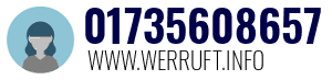 01735608657