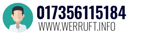 017356115184