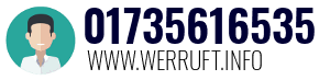 01735616535