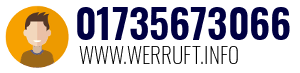 01735673066