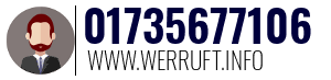 01735677106