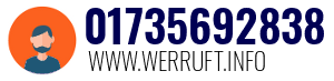 01735692838