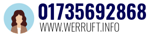 01735692868