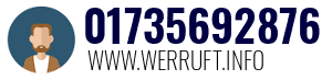 01735692876