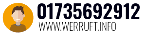 01735692912