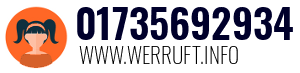 01735692934