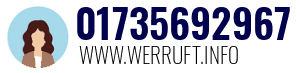 01735692967