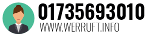 01735693010