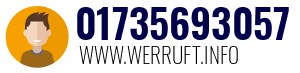 01735693057