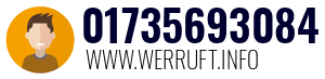 01735693084