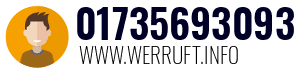 01735693093