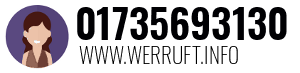 01735693130