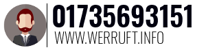 01735693151
