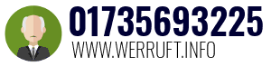01735693225