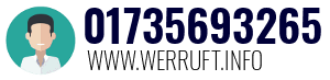 01735693265