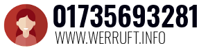 01735693281