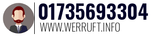 01735693304