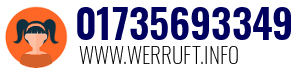 01735693349