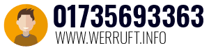 01735693363