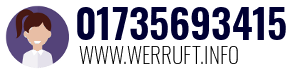 01735693415
