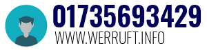 01735693429