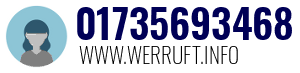 01735693468